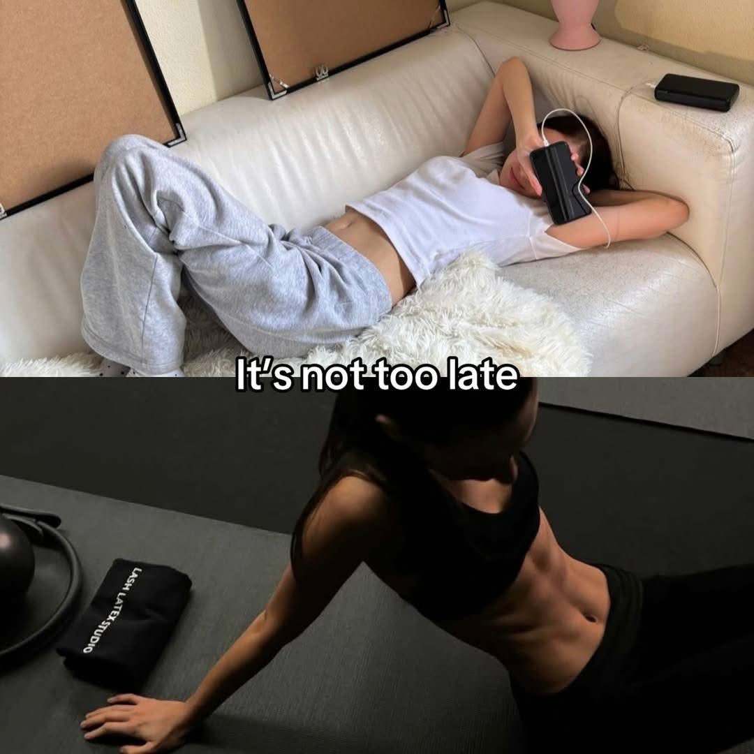 •☆• tweet media