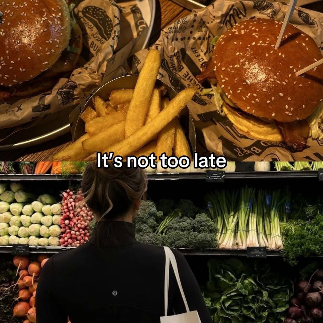 •☆• tweet media