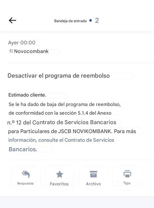 FONSEJ 🇪🇸🫶🇺🇦 tweet media