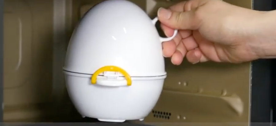 あき🧺🫧 tweet media