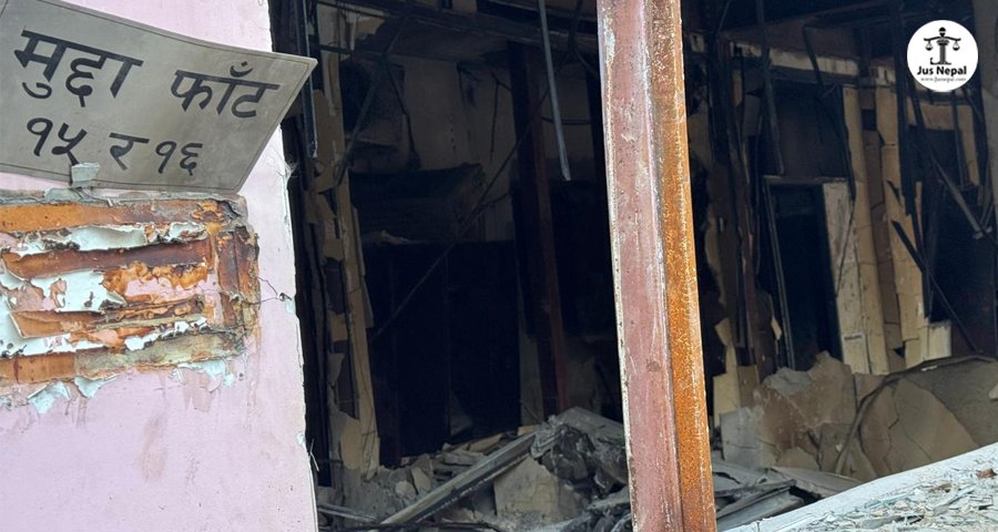 Baral Arune tweet media