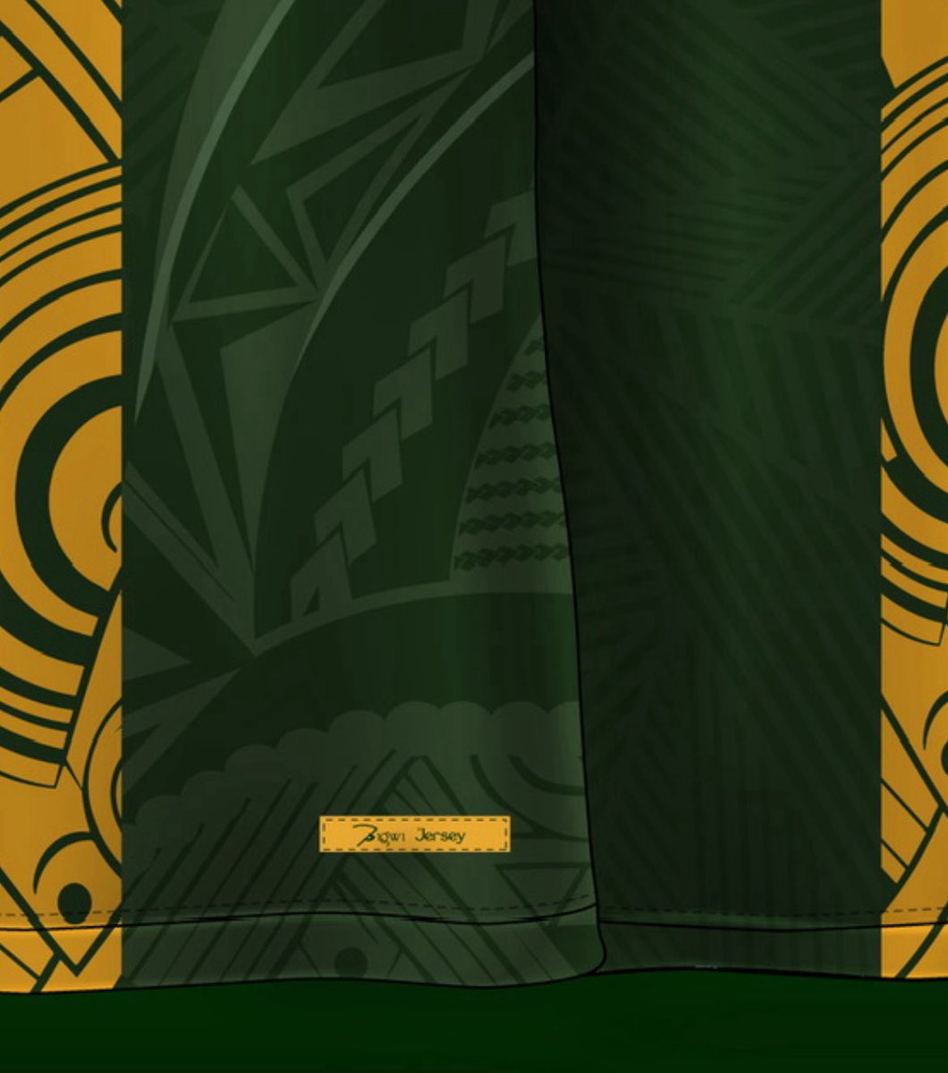 Nyangezi tweet media