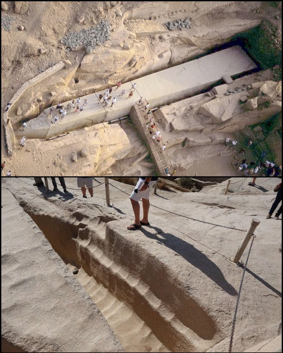 Forgotten History tweet media