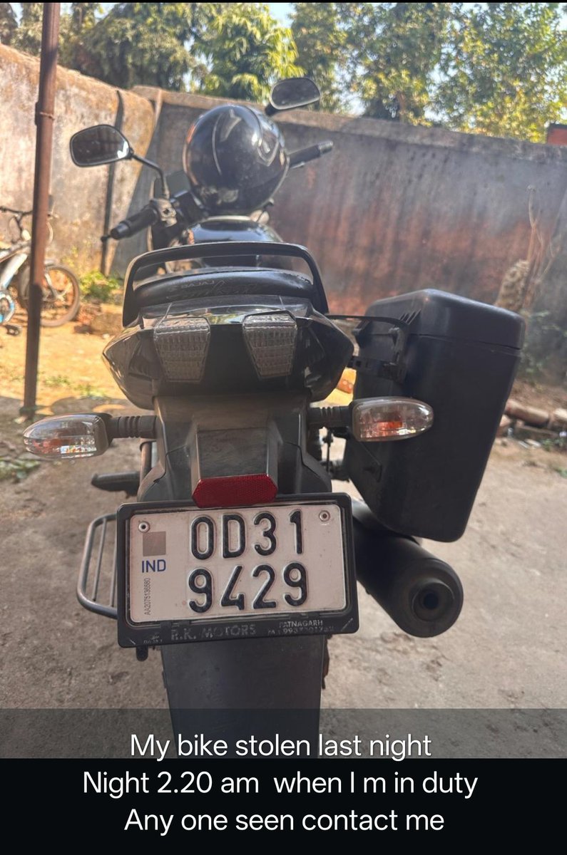 UMESH BISHI YADAV tweet media