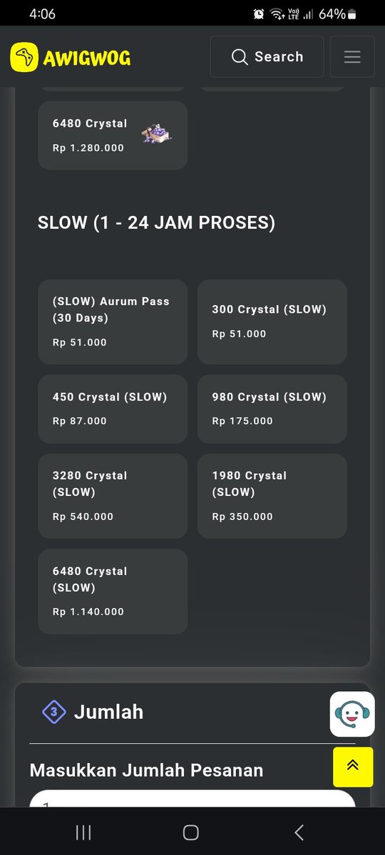 𝕾𝖍𝖚𝖎 ꕥ wts lads acc 📌 tweet media