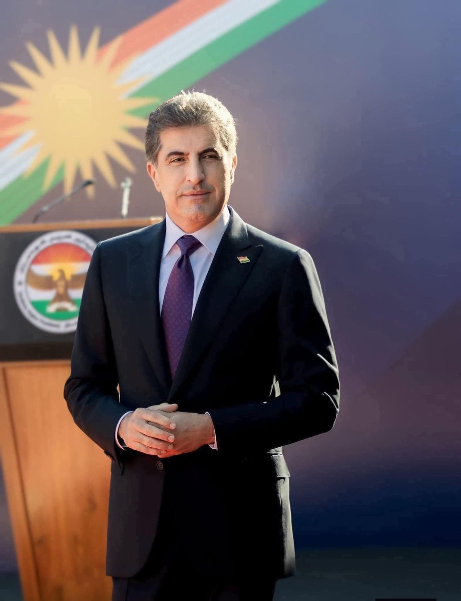 _Solîn_Peyman_(nû) tweet media