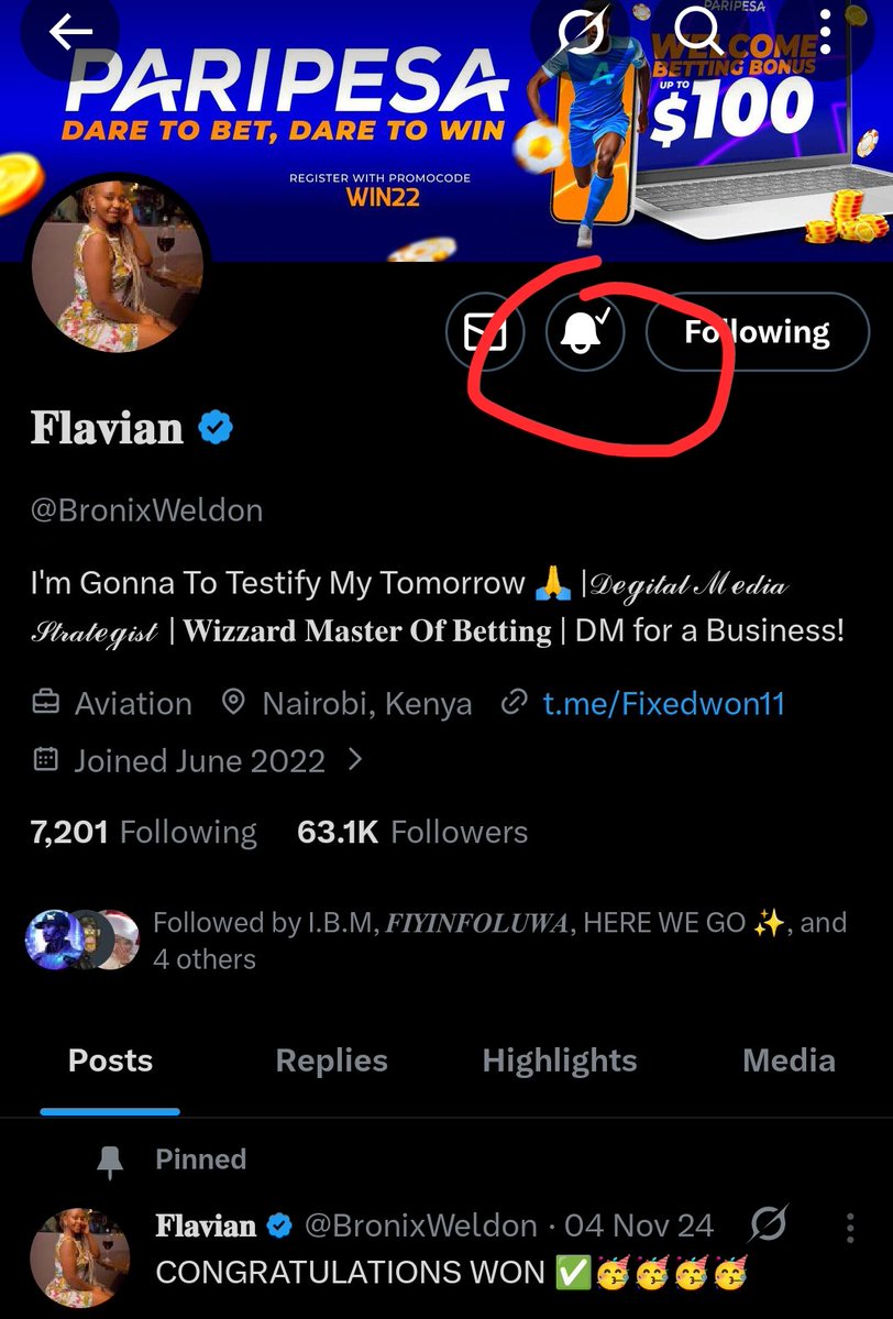 𝗕𝗘𝗔𝗠🏮 tweet media