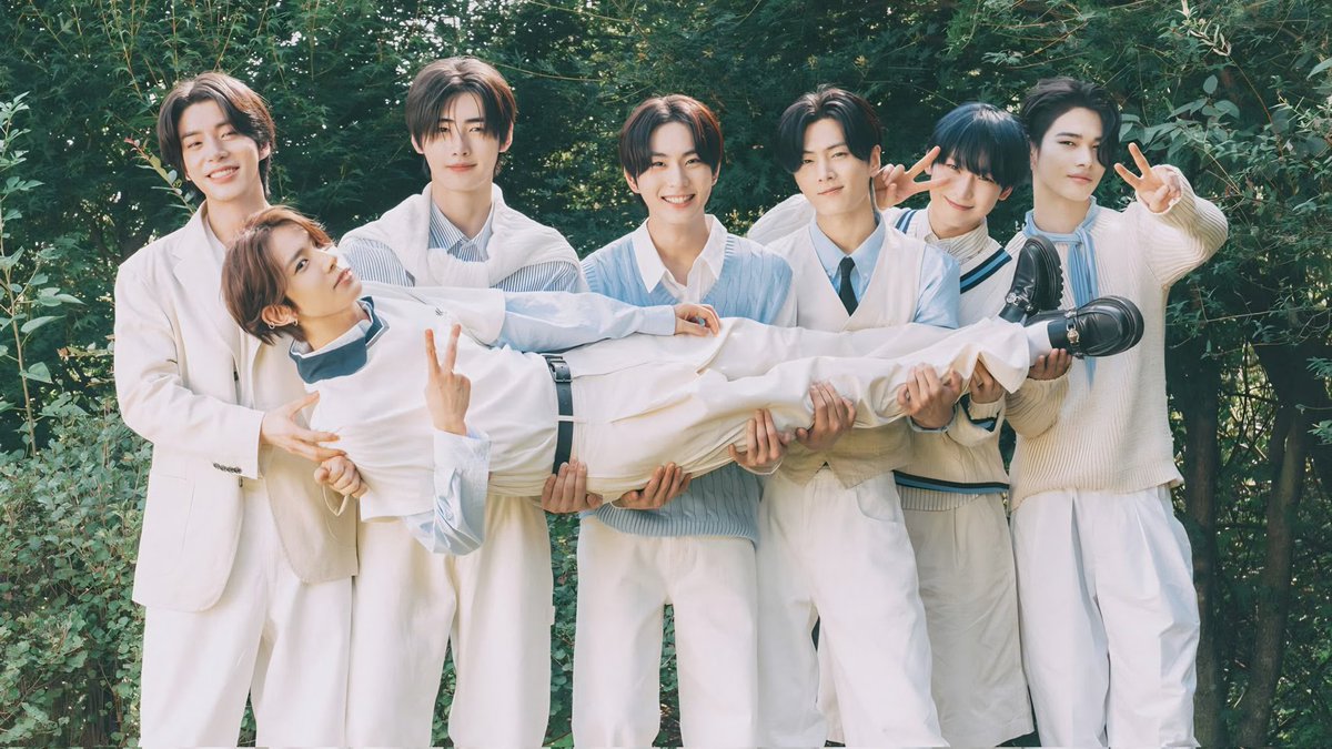 Ayeโท๐ฆ๐ท tweet media