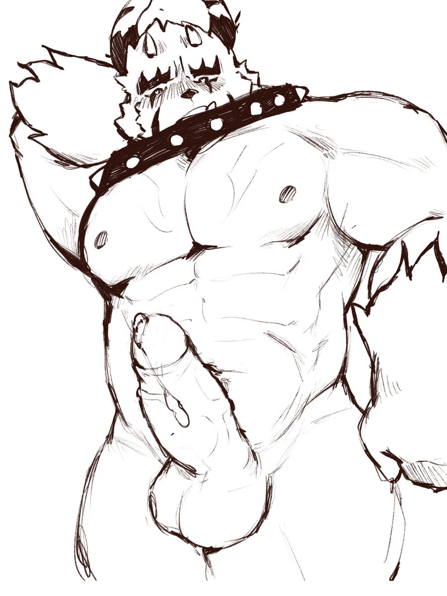 深海香鍋麻辣燙 tweet media