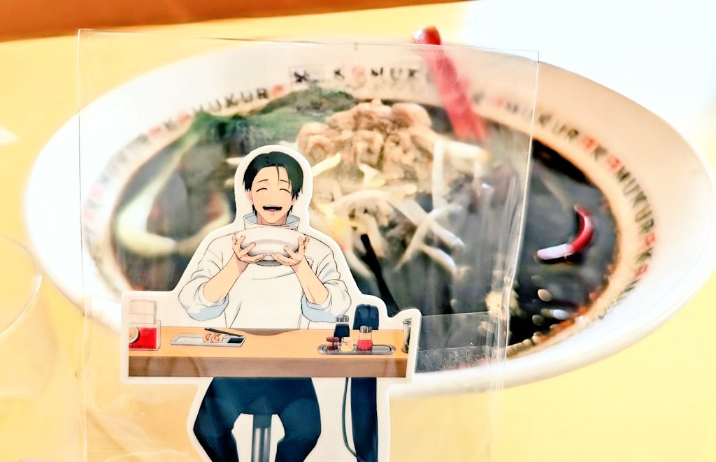 おちゃプル tweet media