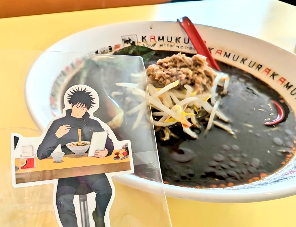 おちゃプル tweet media