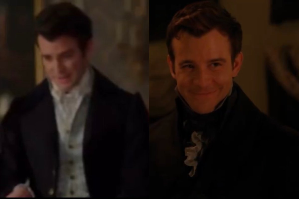 professionalgirlkisser ✨ tweet media