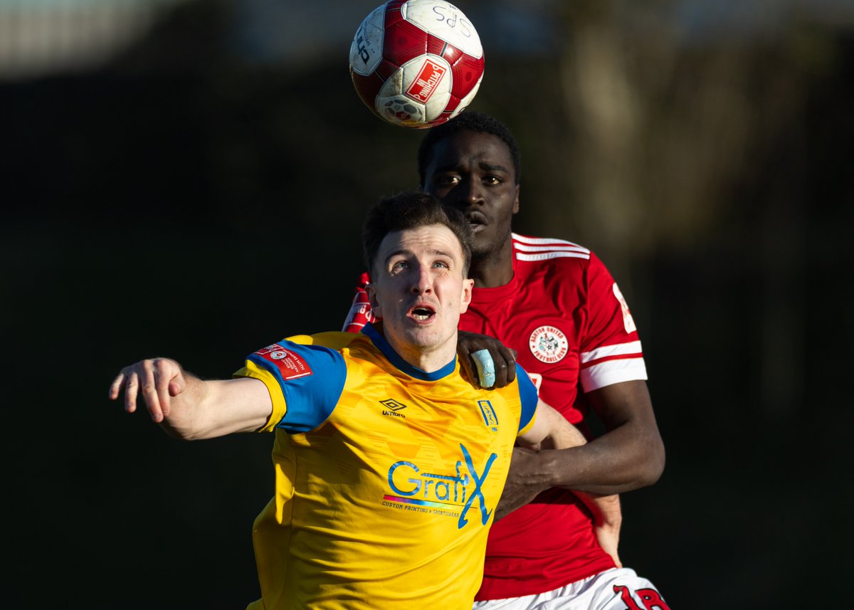 Mike Bayly tweet media