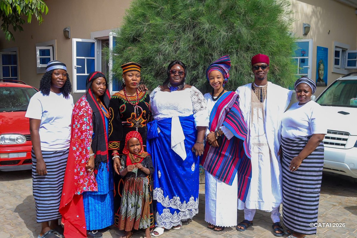 CENTER_CATAI tweet media