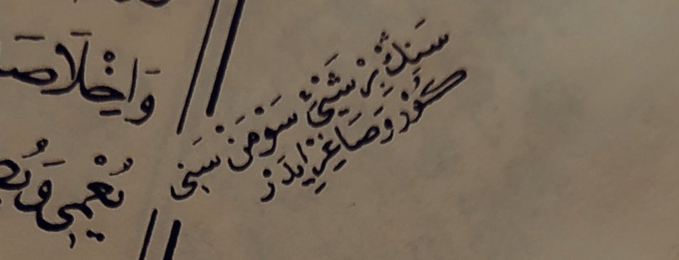 şeydova tweet media