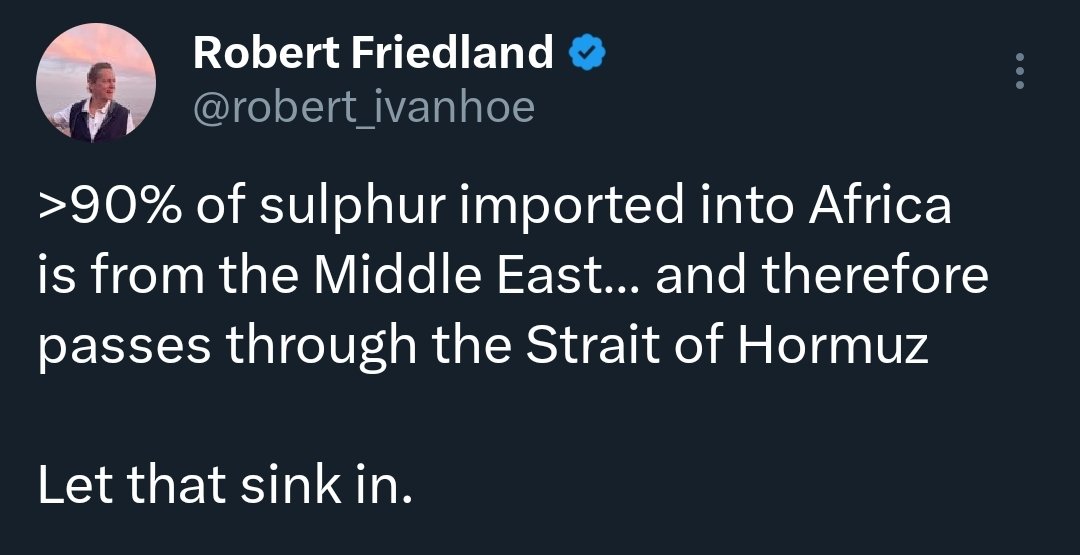 Praise ꓘeK U⁶⁺→U⁴⁺→UO₂ tweet media