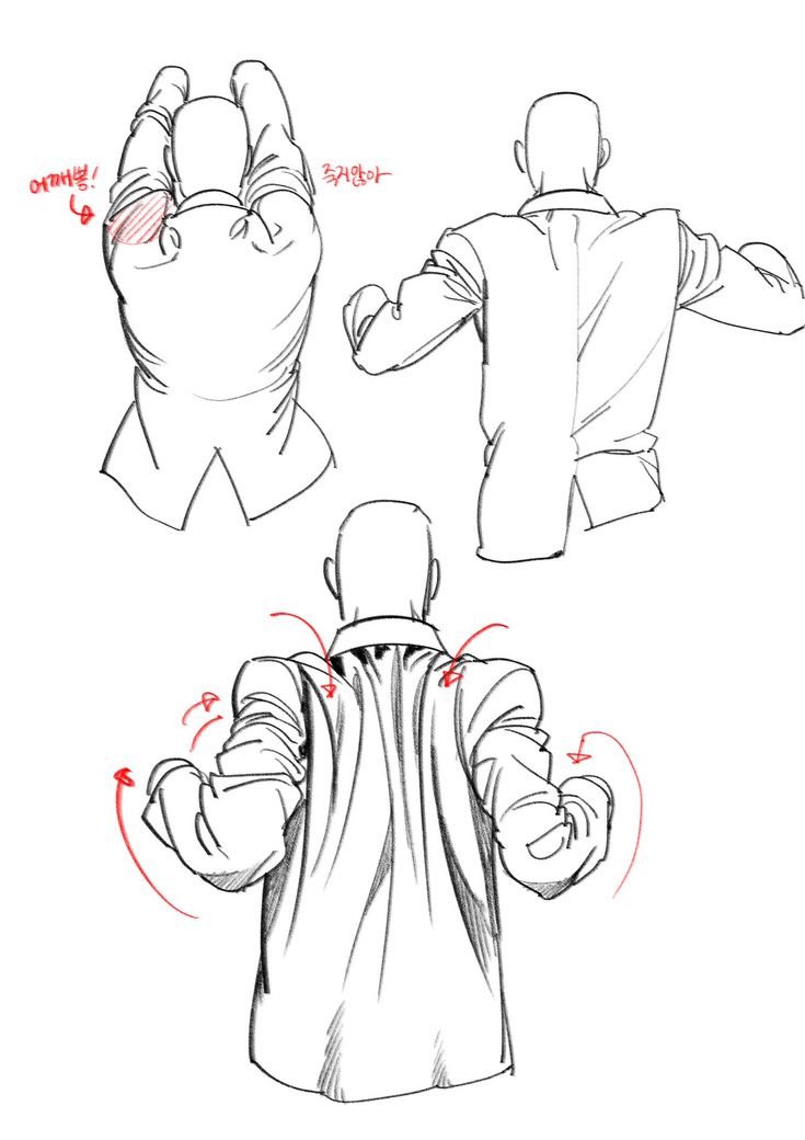 The richest guy tweet media