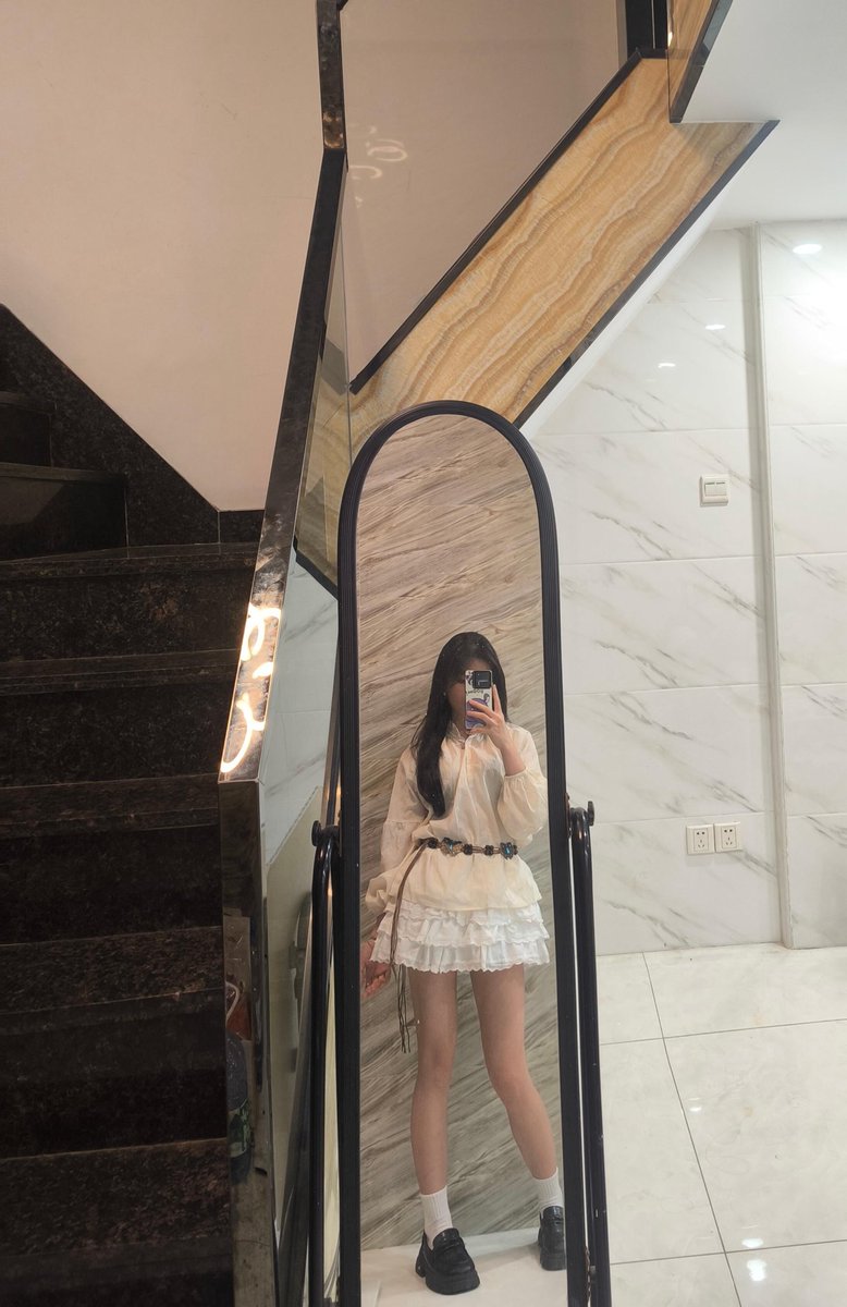 川渝有稿投 tweet media