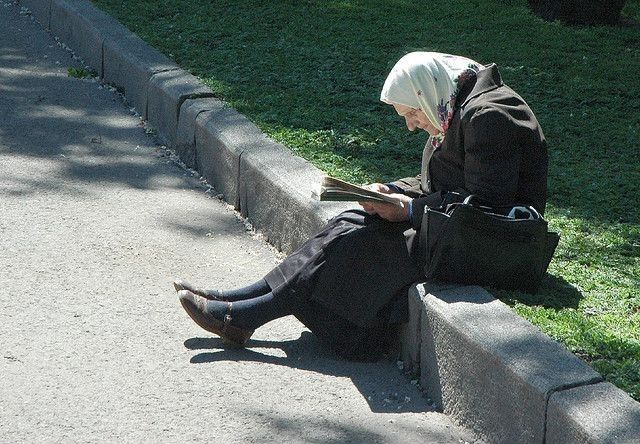 영심ᝰ.ᐟ tweet media