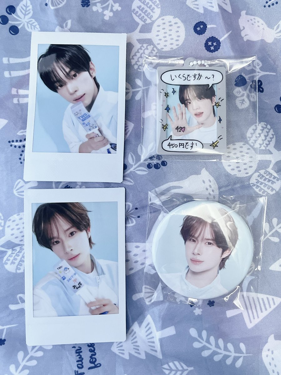 りんご tweet media