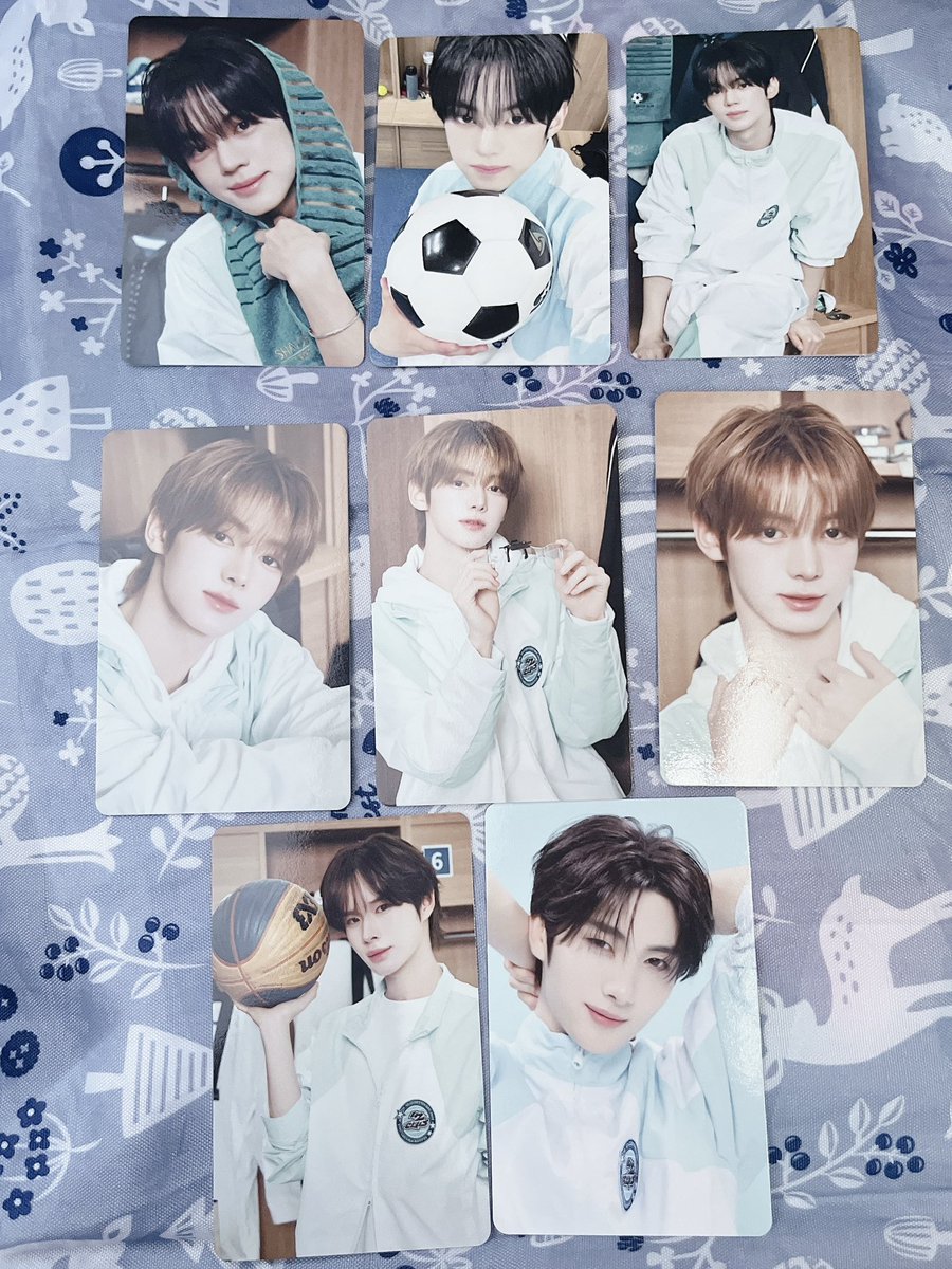 りんご tweet media