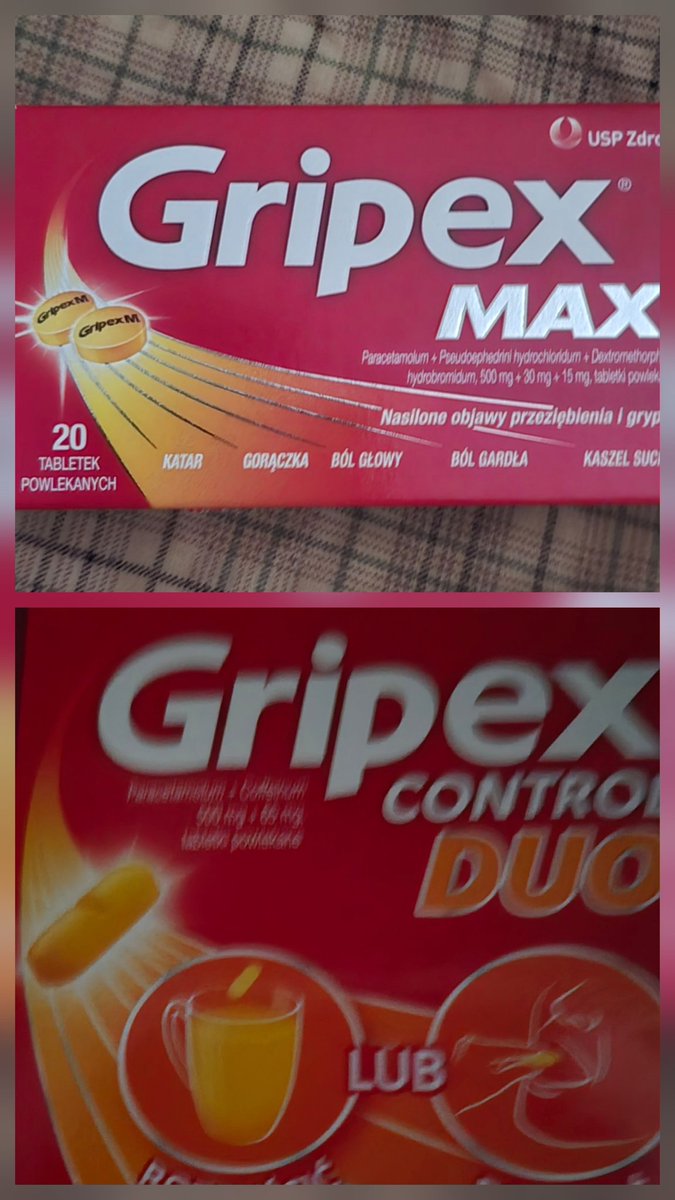 Carpe Diem tweet media