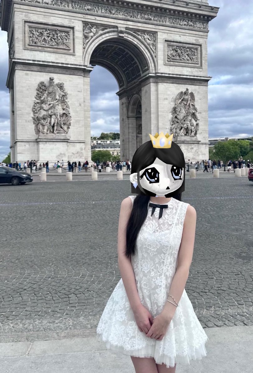 hypio angel🐼 tweet media