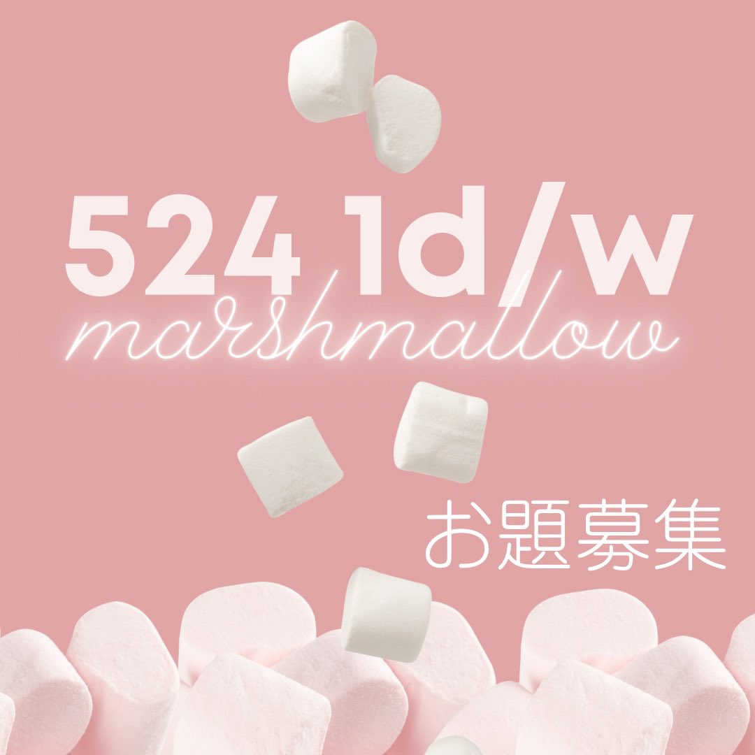 五伏1d/w tweet media