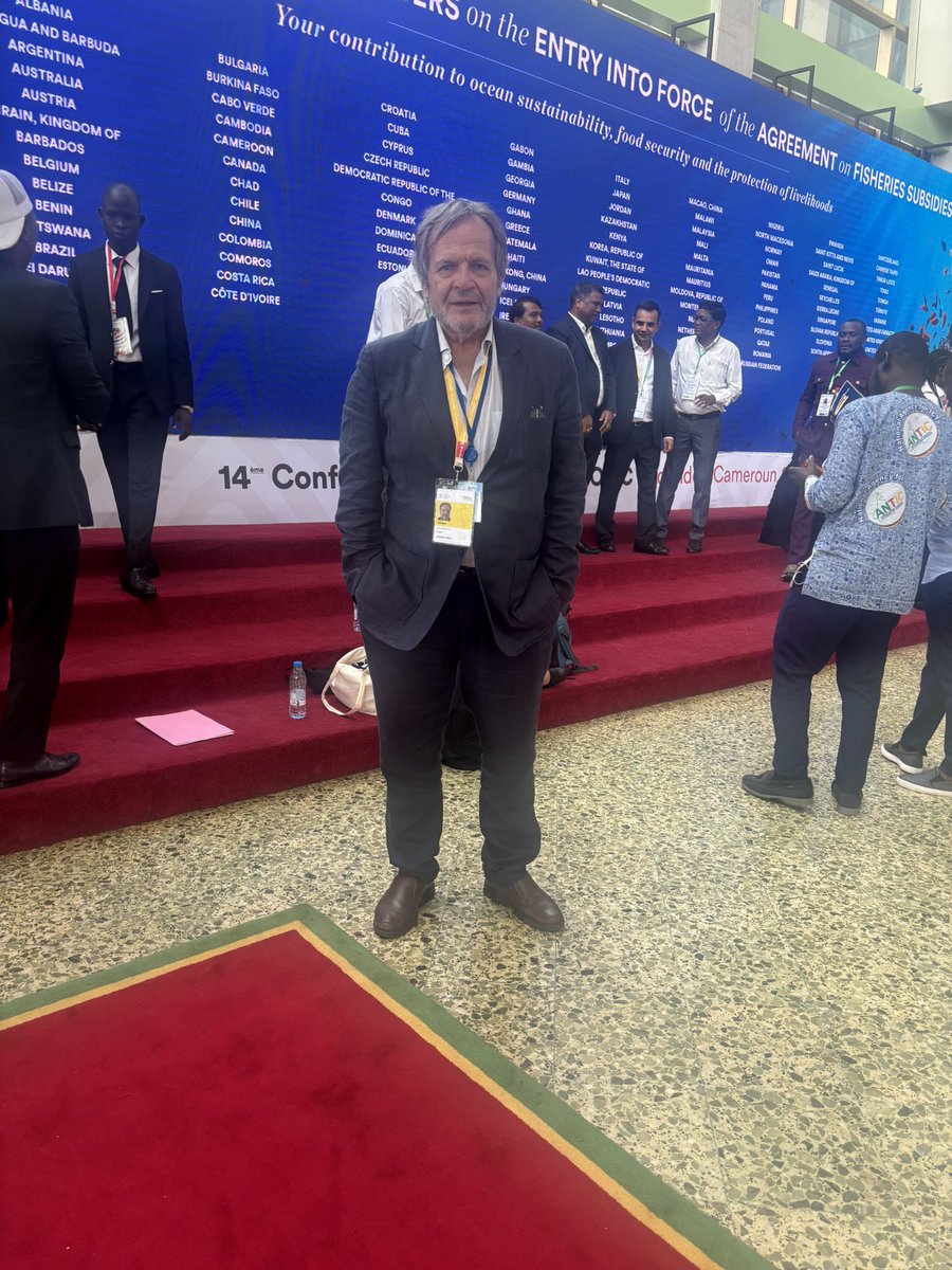 Javier Doz tweet media