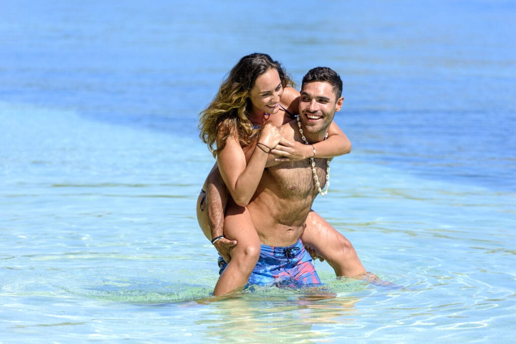 NEWS GLOBAL MEDIA GROUP tweet media