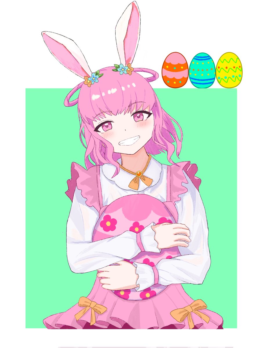 マッシュ tweet media