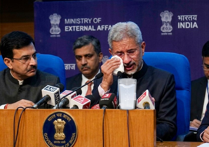 Maimoona tweet media