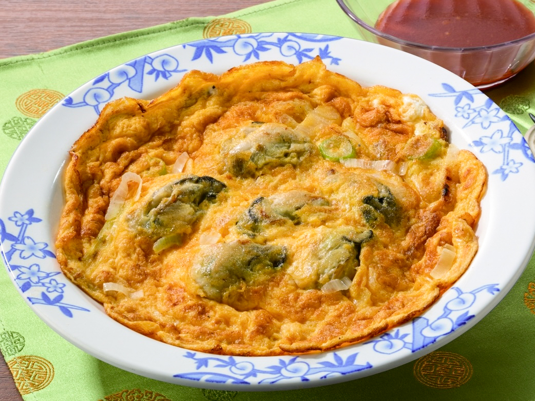 バーミヤン【公式】 tweet media