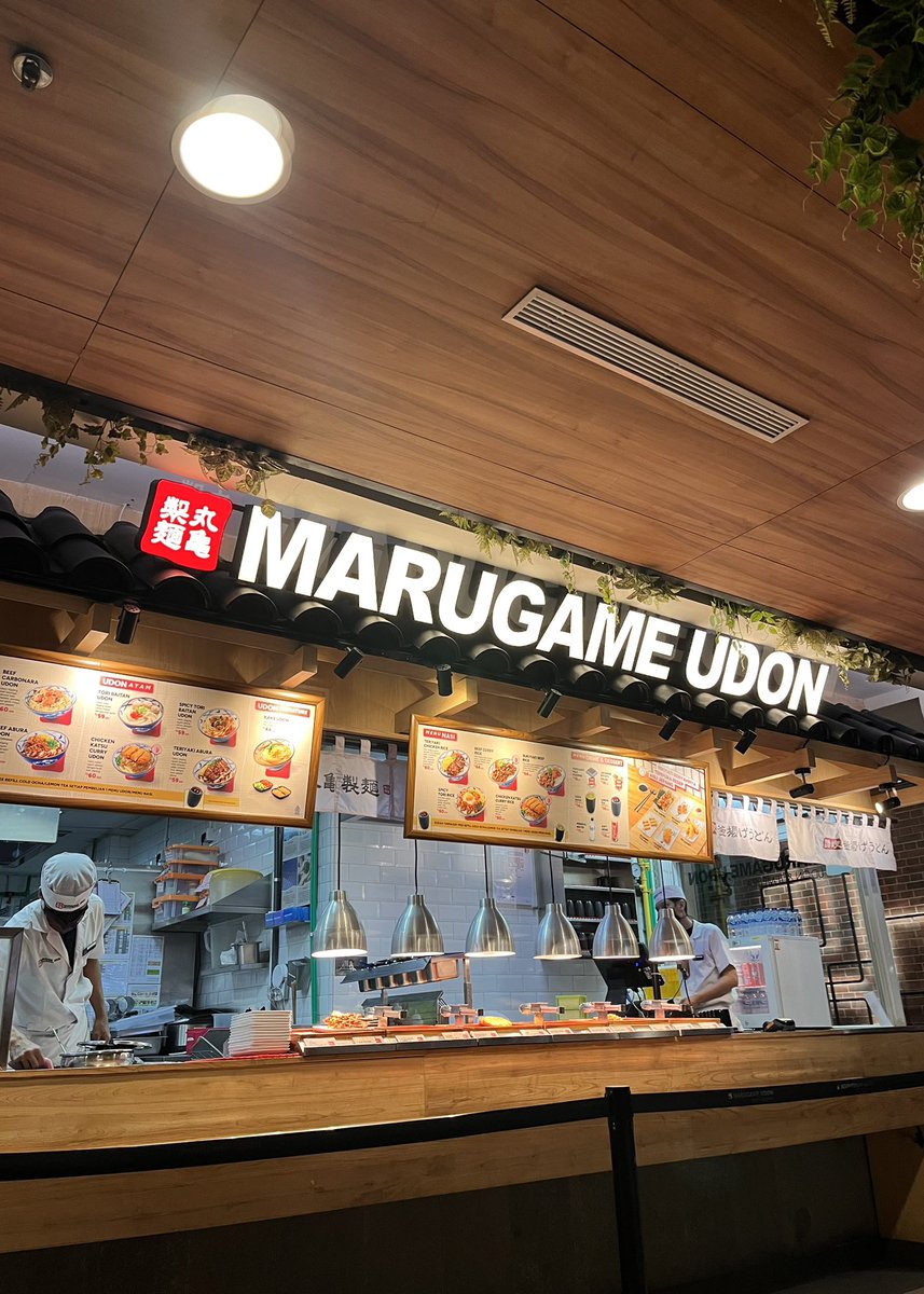 alora skay tweet media