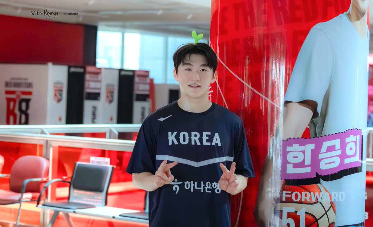 스튜디오 알감자 tweet media