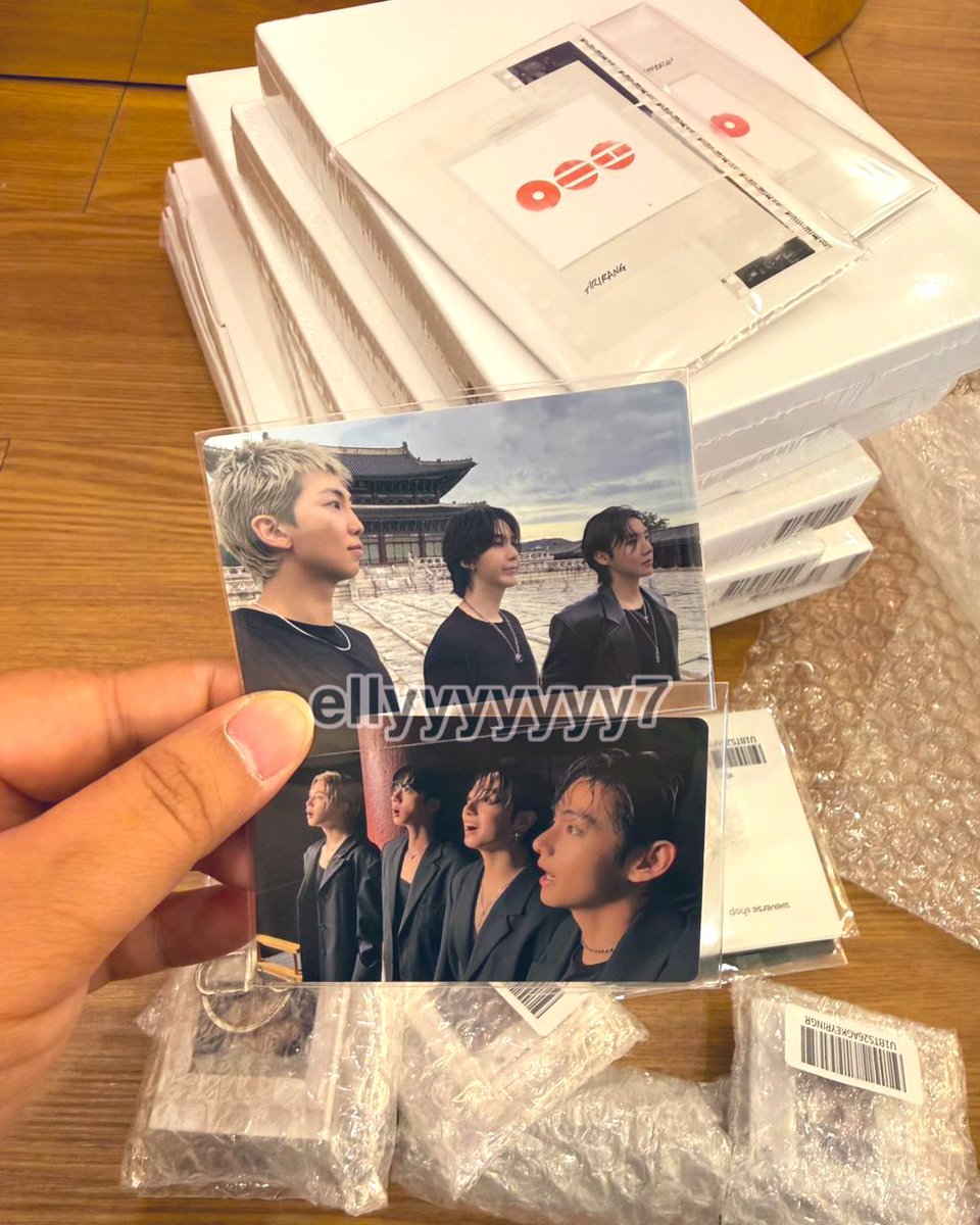 Ellyyyyyyy7 tweet media