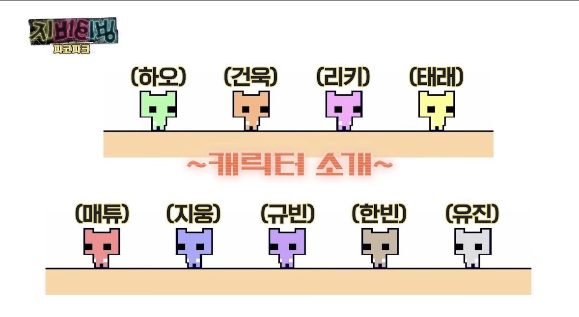 ごつ💐 tweet media