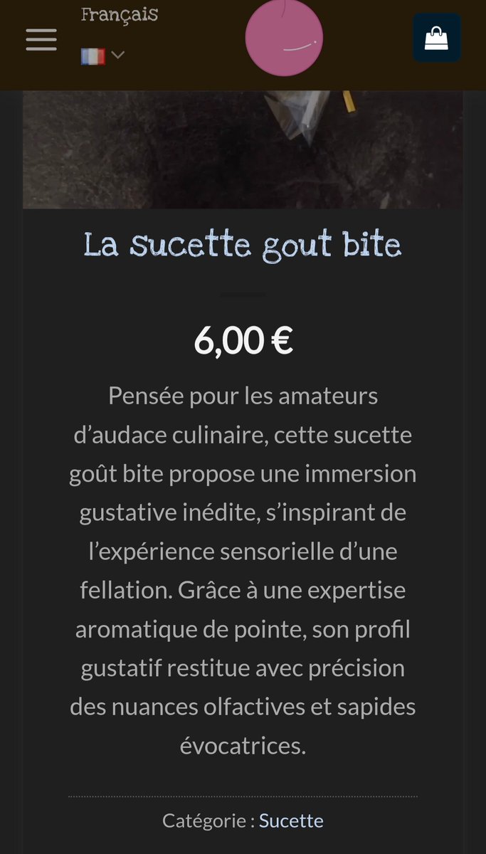 Ta Nia 🌺💃 tweet media