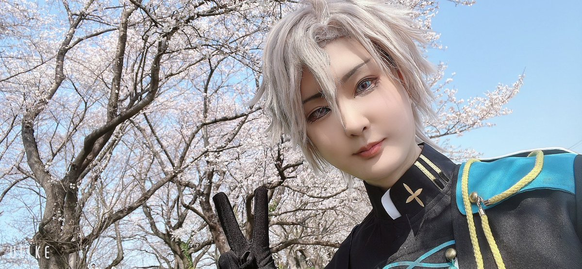 🌸さくあミ★🌸 tweet media