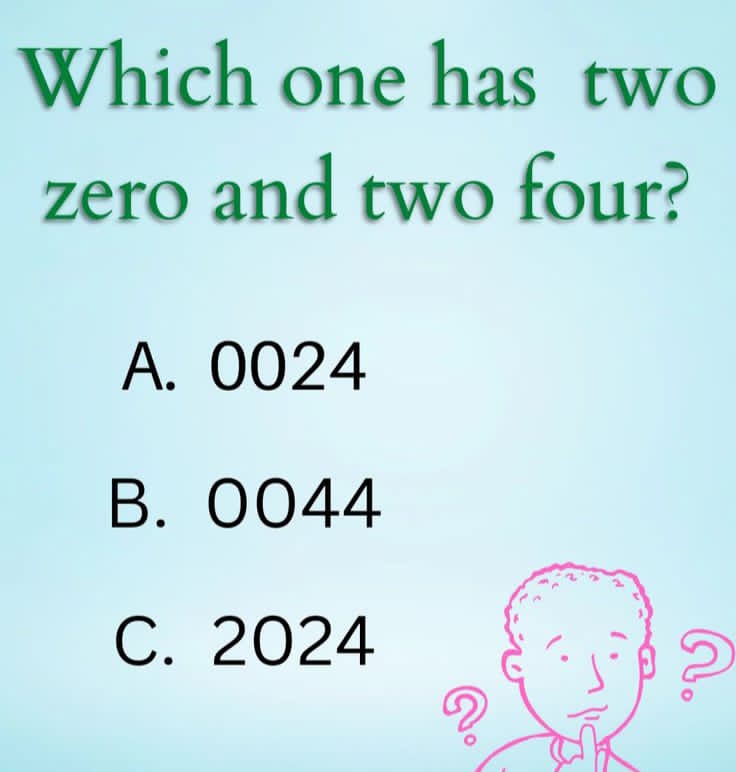 Neelam Fatima tweet media