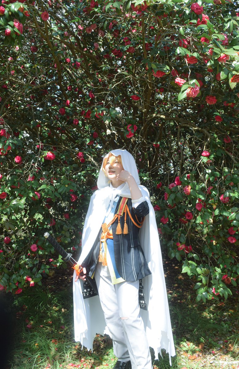 山田²‼️ tweet media