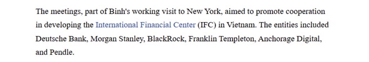 RightSide tweet media