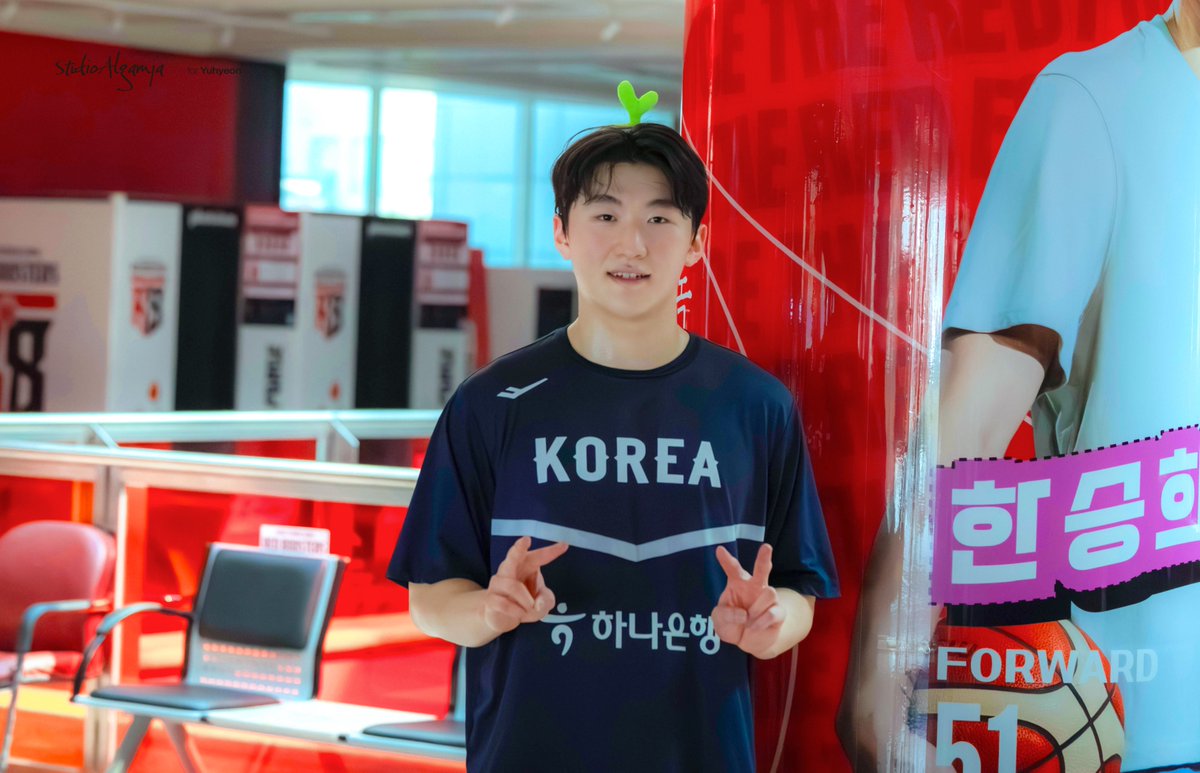 스튜디오 알감자 tweet media