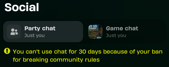 𝓀𝒶𝓎! tweet media