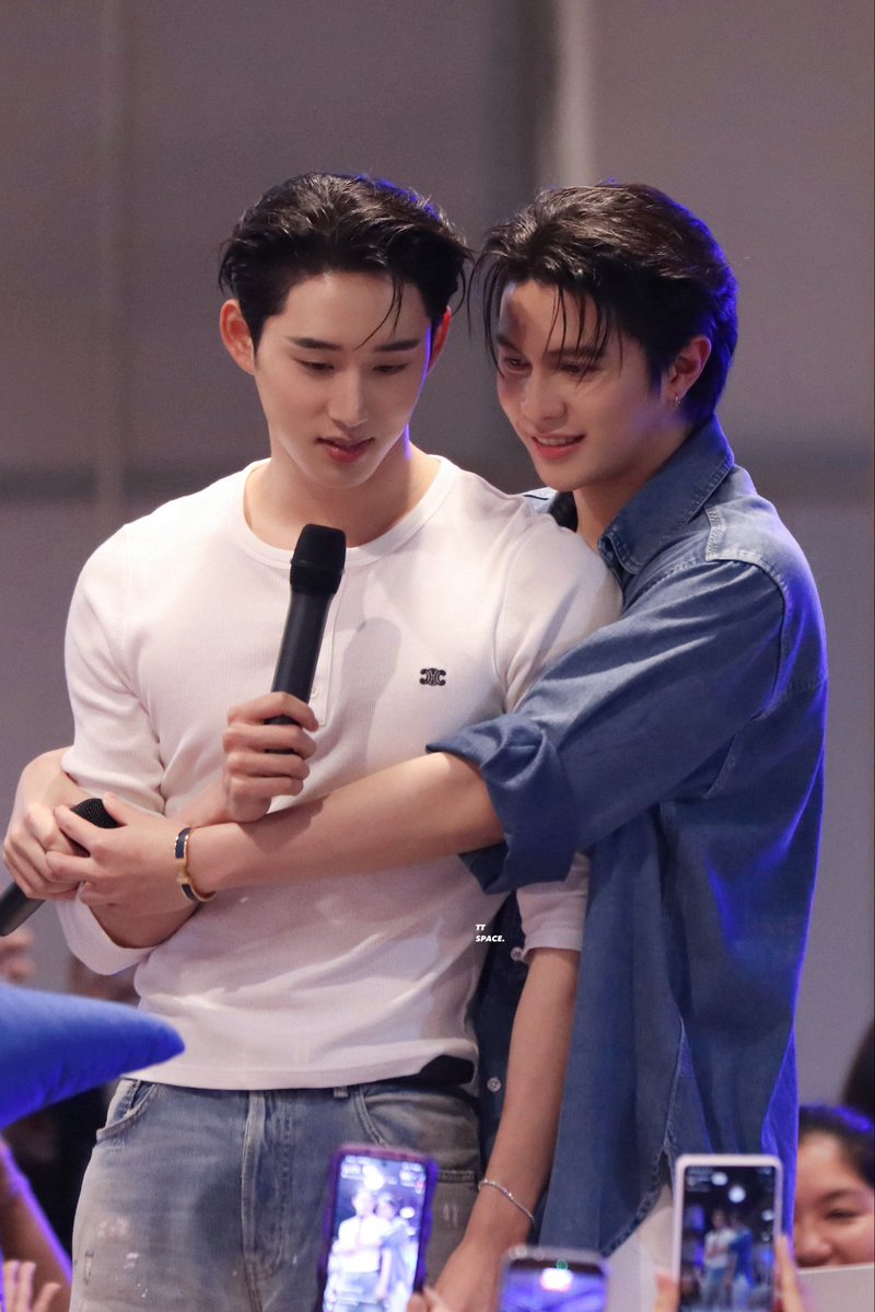 ᴡᴇꜱᴛɪᴇ🎸 ᴡɪʟʟɪᴀᴍᴇꜱᴛ🦈1419.Ft.หม่าม๊าน้องดีน tweet media