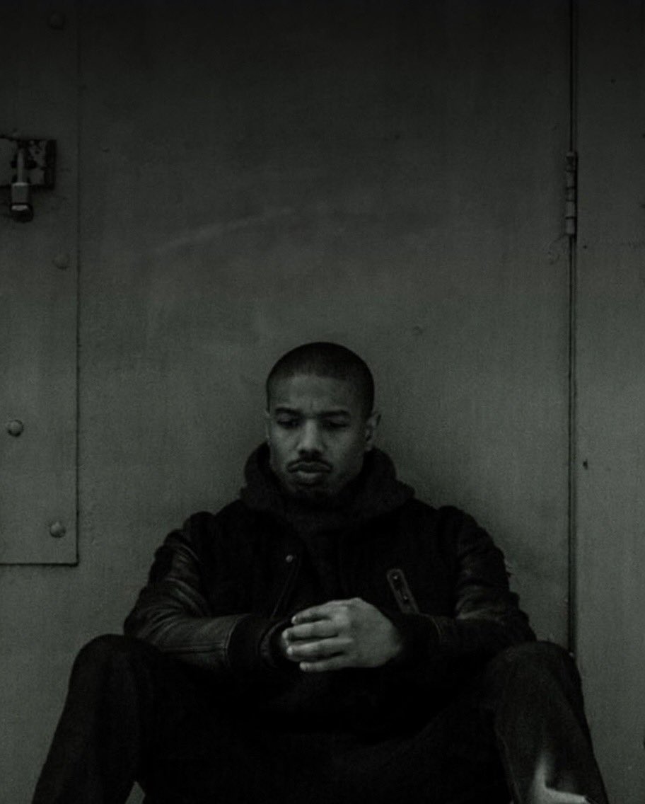 SHOLLY-PEE tweet media