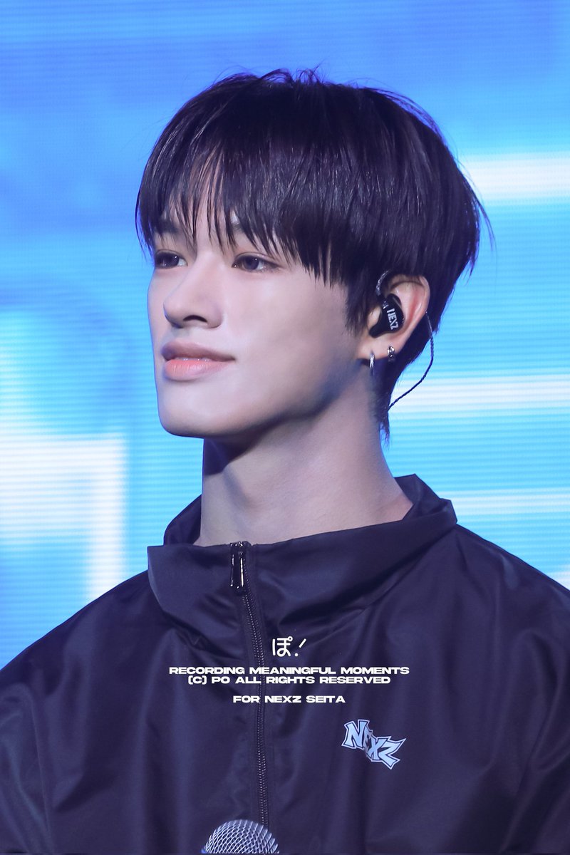 Seita Base 𐀔 tweet media