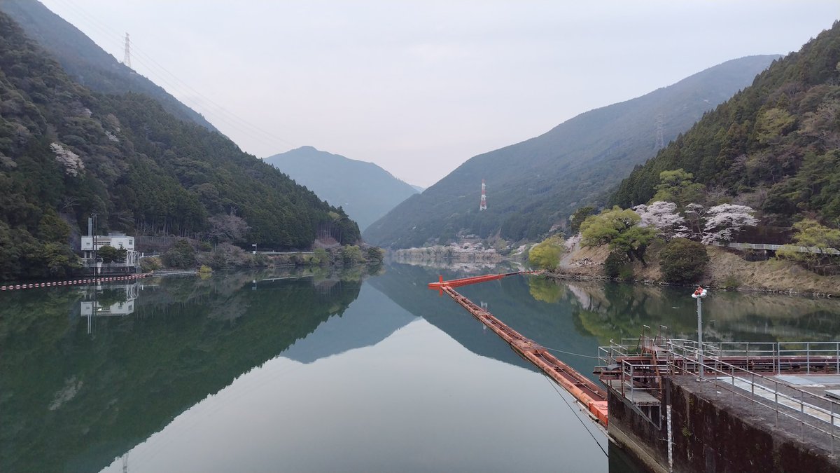 かずあ tweet media