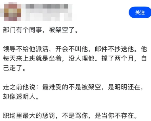 蜗牛King 👑 tweet media