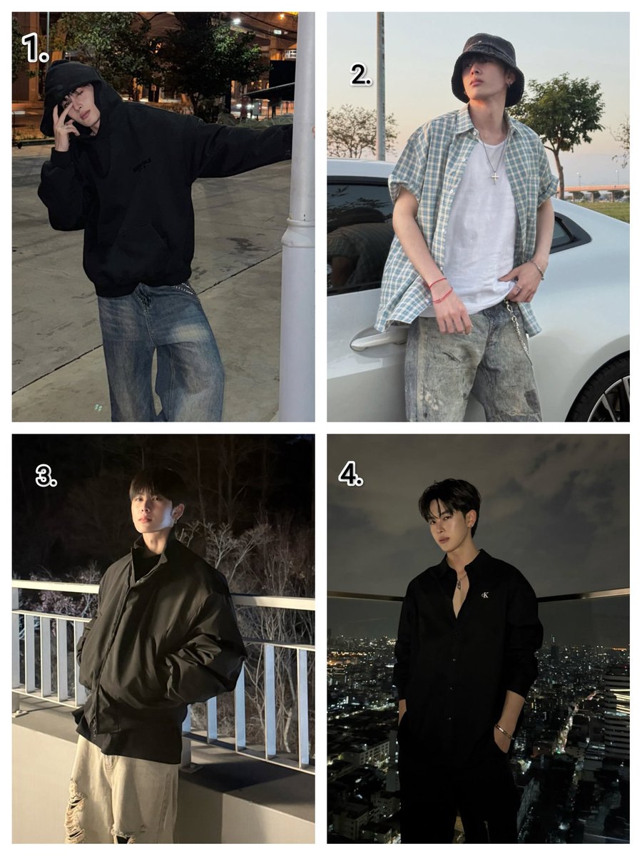 𝐒𝐚𝐧𝐭𝐲_𝐇𝐬𝐮 🍎 tweet media